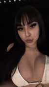 g4b6yy Altpins Profile Picture