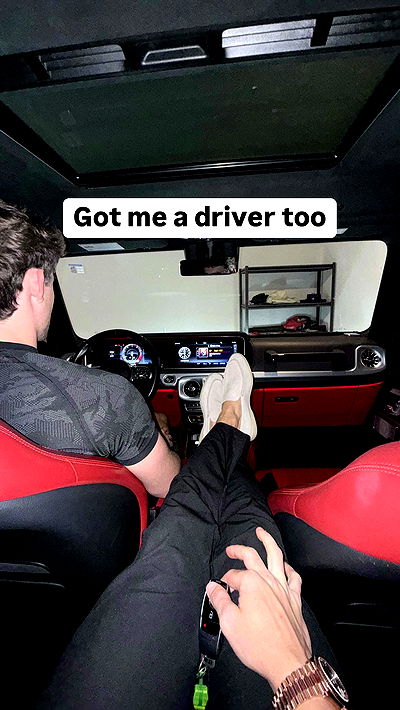 smillsap02 smillsap02 archive video