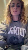 cclaire.bbear1 Altpins Profile Picture