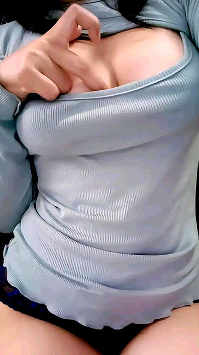 bunnyhoney_99 bunnyhoney_99 archive video