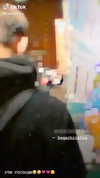 christinacharm Altpins Profile Picture