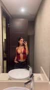 greta.m_ Altpins Profile Picture