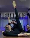 belok_bero Altpins Profile Picture