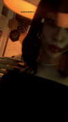 racheleeverardi Altpins Profile Picture