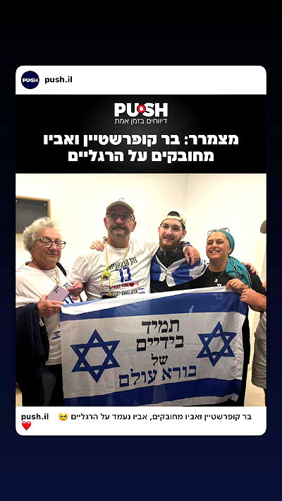 _lil_noa_ _lil_noa_ archive video