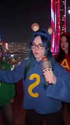 aldreann Altpins Profile Picture