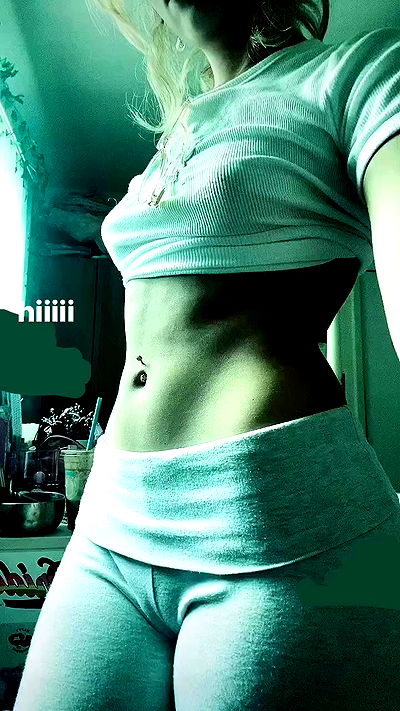 v.qx v.qx archive video