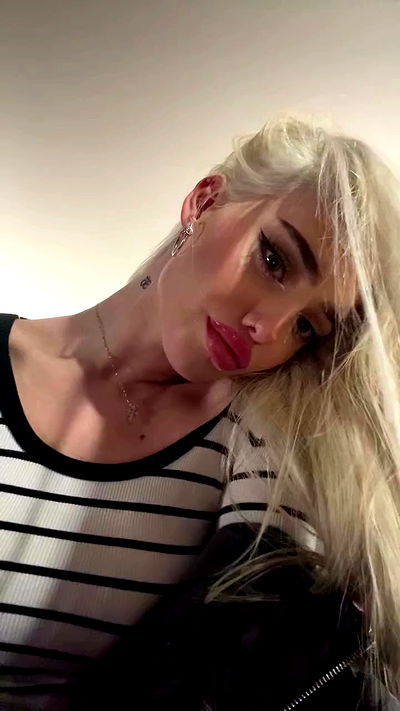 alexandramarianna alexandramarianna archive video