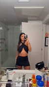 ashleyserranom Altpins Profile Picture