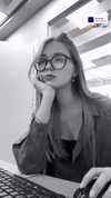 daria.lesin Altpins Profile Picture