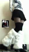 sxraya777 Altpins Profile Picture