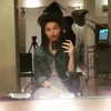 tori_t96 Altpins Profile Picture