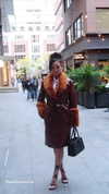 caerynndavies Altpins Profile Picture