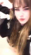 lior_levrun Altpins Profile Picture