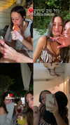 romi_azruel Altpins Profile Picture