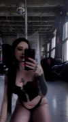 braainr0tt Altpins Profile Picture