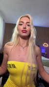 aleksandraverse Altpins Profile Picture