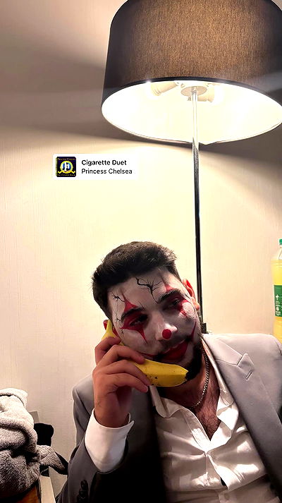 neomiconrad neomiconrad archive video