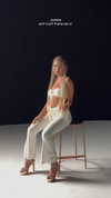 shirpolani Altpins Profile Picture
