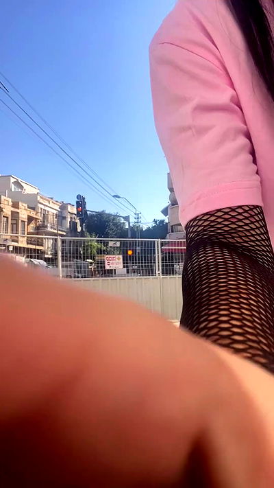 yam_adler yam_adler archive video