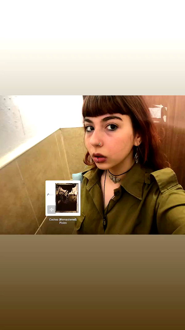 shvuty__ archive video preview
