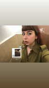 shvuty__ Altpins Profile Picture