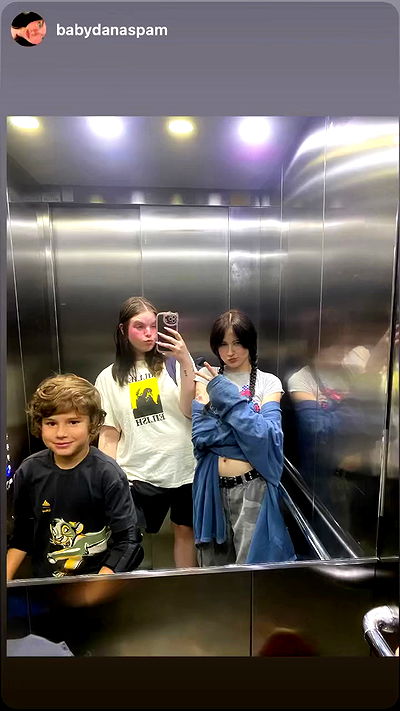 feelbetterinmysweater feelbetterinmysweater archive video