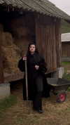 killeranarchist1 Altpins Profile Picture