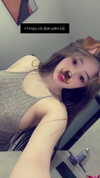 linnntitxinhnhat Altpins Profile Picture