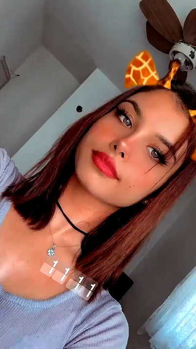 rene2141 rene2141 archive video