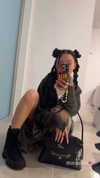 bellapoarch Altpins Profile Picture