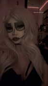 s4vqss Altpins Profile Picture