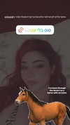 onlmeow Altpins Profile Picture