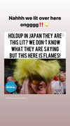 3liyen_ Altpins Profile Picture