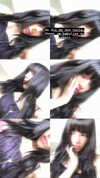 katsumiau Altpins Profile Picture