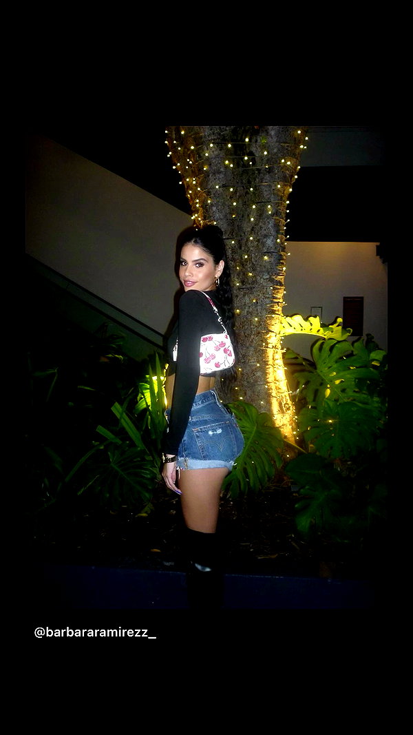 barbararamirezz_ archive video preview