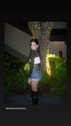 barbararamirezz_ Altpins Profile Picture