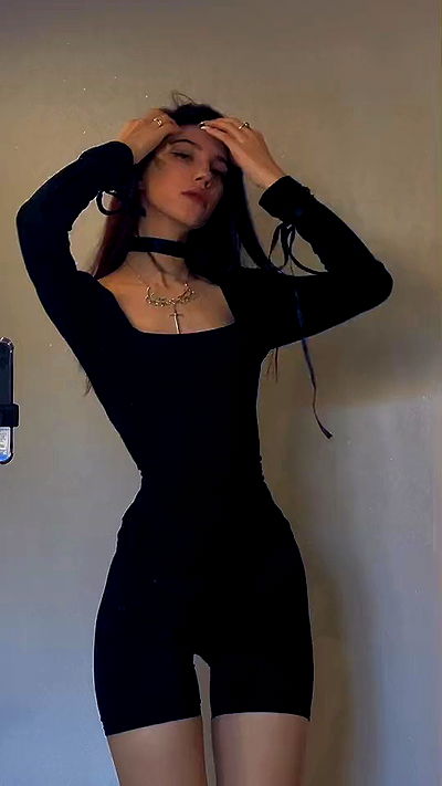 quincymood quincymood archive video