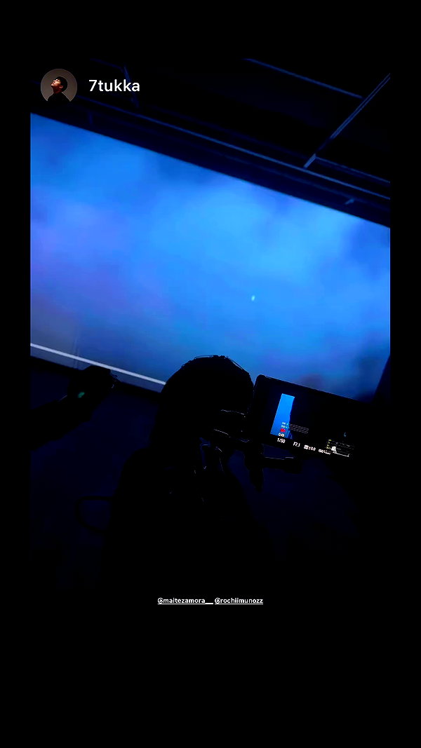 maitezamora___ archive video preview