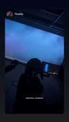 maitezamora___ Altpins Profile Picture