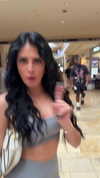 realcamillaara Altpins Profile Picture