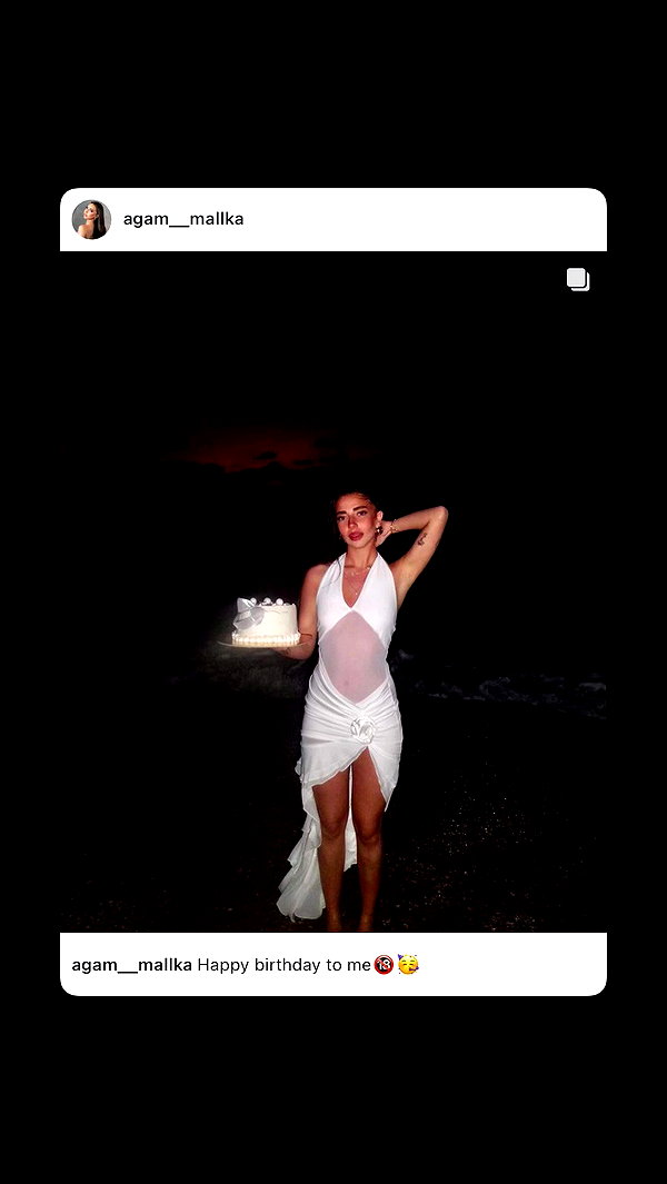 agam__mallka archive video preview