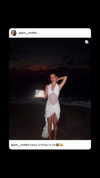 agam__mallka Altpins Profile Picture
