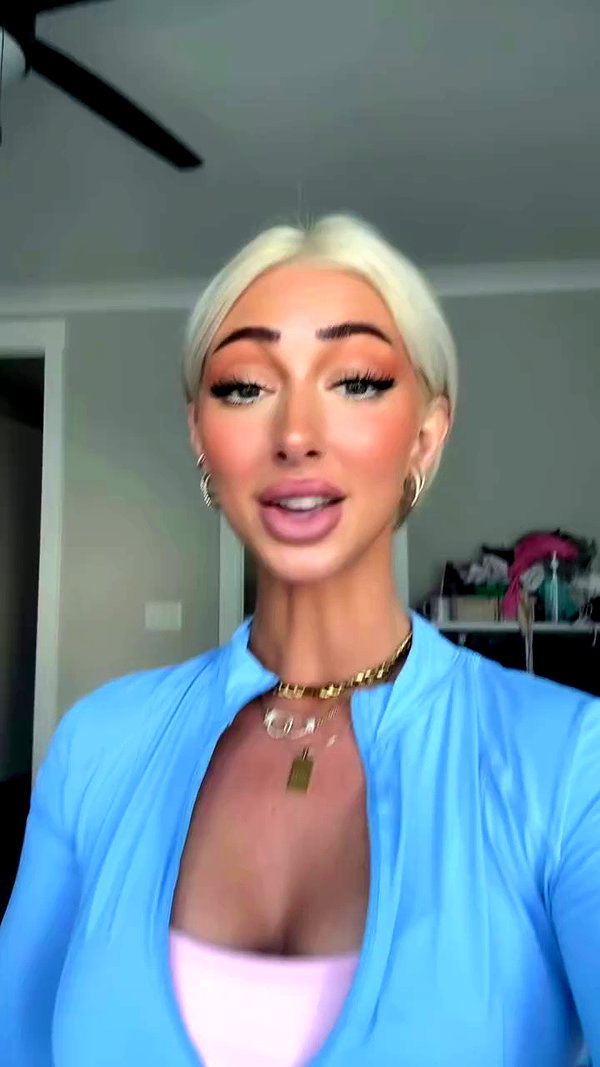 fitness_nala archive video preview