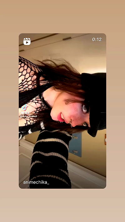 _animechika_ _animechika_ archive video