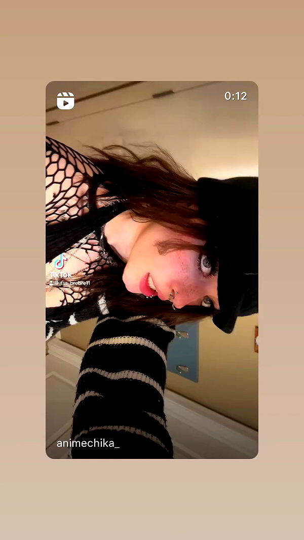 _animechika_ archive video preview