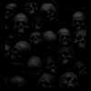 wisdomofhidgon Altpins Profile Picture