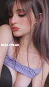 kamisamalisa Altpins Profile Picture