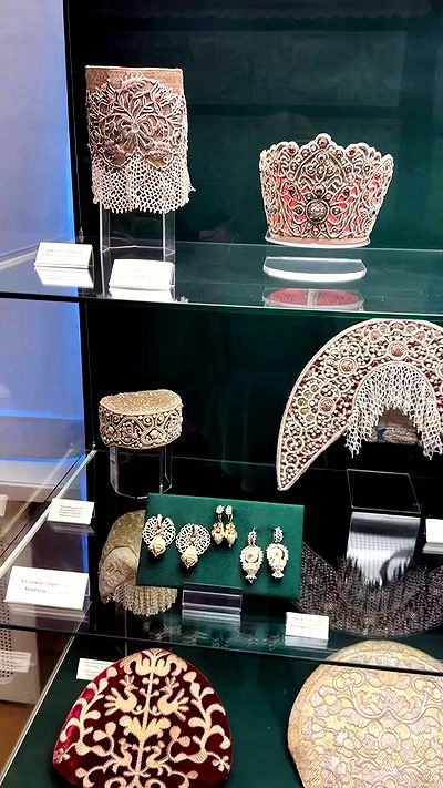 ninja.vi ninja.vi archive video