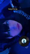 zz.eazoning Altpins Profile Picture